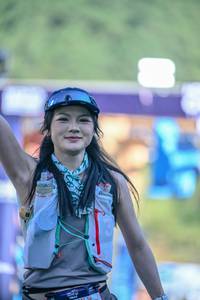 BIB: 
                            <button type="button" onclick="openModal(26797707)" class="btn btn-primary btn-sm float-right btn-popup" data-toggle="modal" data-target=".modal-high-quality">
                        <i class="fas fa-shopping-cart"></i> Add to Cart
                    </button>
                                            <button type="button" onclick="isThisMe(26797707, true)" class="btn btn-success btn-sm float-right btn-popup btn-isme hidden" data-toggle="tooltip" data-placement="bottom" title="นี่คือรูปของคุณใช่ไหม คลิกที่นี่เพื่อเอาเข้าอัลบั้ม">
                        <i class="fas fa-plus"></i> Add to album
                    </button>
                    <button type="button" onclick="isThisMe(26797707, false)" class="btn btn-warning btn-sm float-right btn-popup btn-isnotme hidden">
                        <i class="fas fa-ban"></i> Remove from album
                    </button>